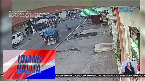 Aso, pinaghahampas ng kapitbahay; natagpuang patay at.